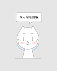 經(jīng)紀(jì)人頭像