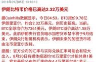 安徽區(qū)塊鏈虛擬幣網(wǎng)站開發(fā)價格 自己開發(fā)虛擬幣