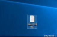 手機(jī)怎么簡(jiǎn)單制作網(wǎng)站 如何制作網(wǎng)頁