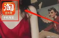 制作簽到網(wǎng)站 自制簽到二維碼