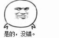 廣西建設(shè)廳網(wǎng)站是什么 廣西建設(shè)培訓(xùn)網(wǎng)