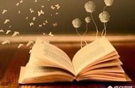 簡潔小說網(wǎng)站模板下載 簡歷封面模板免費(fèi)下載可編輯