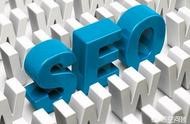 某企業(yè)門(mén)戶網(wǎng)站的業(yè)務(wù)需求分析 需求分析的四個(gè)階段