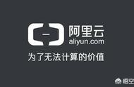 網(wǎng)站代碼和服務(wù)器維護合同 服務(wù)器代碼怎么查找