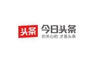 投稿的設(shè)計(jì)網(wǎng)站 服裝設(shè)計(jì)學(xué)生投稿網(wǎng)站