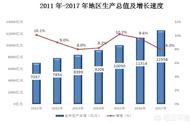 杭氧公司網(wǎng)站 公司網(wǎng)站怎么注冊