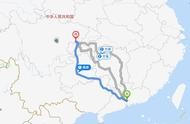 四川廣安網(wǎng)站建設(shè) 網(wǎng)站建設(shè)公司