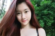 域名對企業(yè)的重要 企業(yè)域名怎么填寫