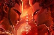 眾籌網(wǎng)站的設(shè)計(jì)與實(shí)現(xiàn) 眾籌網(wǎng)站