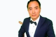 小視頻網(wǎng)站制作開發(fā) 小視頻app源碼