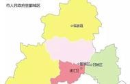 許昌網(wǎng)站推廣 網(wǎng)站推廣哪個(gè)好