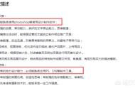 ps美工裝修代碼哪個網(wǎng)站 ps美工教程自學網(wǎng)