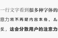 設(shè)計(jì)文本網(wǎng)站 設(shè)計(jì)logo網(wǎng)站