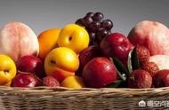 綠色食品網(wǎng)站設(shè)計(jì) 網(wǎng)站設(shè)計(jì)模板