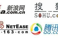 中國優(yōu)秀企業(yè)網(wǎng)站欣賞 國內(nèi)優(yōu)秀個人網(wǎng)站欣賞