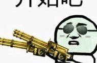 產(chǎn)品設(shè)計(jì)找哪個(gè)網(wǎng)站好 產(chǎn)品設(shè)計(jì)課程