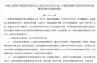深喉嚨企業(yè)網(wǎng)站幫助 企業(yè)網(wǎng)站怎么建立