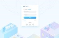 托嘎公司官方網(wǎng)站 托嘎公司合法嗎