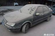 成都鑫源汽車報廢回收公司網(wǎng)站 成都市車輛報廢回收中心