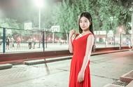 河北農(nóng)業(yè)大學畢業(yè)設(shè)計網(wǎng)站 河北農(nóng)業(yè)大學厲害嗎