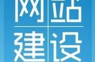 有簡單的網(wǎng)站留言板服務(wù)器嗎 歐洲網(wǎng)站服務(wù)器