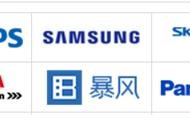 電視機(jī)配置對(duì)比網(wǎng)站 如何選電視機(jī)參數(shù)