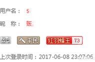 新顏日記企業(yè)網(wǎng)站 新顏日記董佩佩