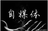 網(wǎng)站風格調(diào)查 調(diào)查網(wǎng)站賺錢排行