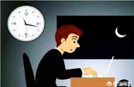 加強(qiáng)企業(yè)網(wǎng)站建設(shè) 企業(yè)網(wǎng)站