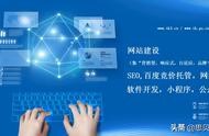 用網(wǎng)站模板給人做網(wǎng)站掙錢嗎 現(xiàn)在做網(wǎng)站還能賺錢嗎