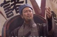 懷柔手機(jī)網(wǎng)站設(shè)計 華為手機(jī)懷柔維修點(diǎn)