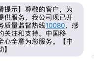 網(wǎng)站游戲設(shè)計(jì)公司電話號(hào)碼 深圳游戲公司