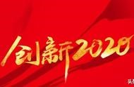 購(gòu)物網(wǎng)站畢業(yè)設(shè)計(jì)周記 網(wǎng)上商城畢業(yè)設(shè)計(jì)