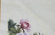畫(huà)筆工具 ps畫(huà)筆工具怎么涂抹