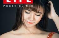 封面設(shè)計軟件 制作小說封面的app