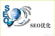 網(wǎng)站內(nèi)置seo 網(wǎng)站seo如何做好優(yōu)化