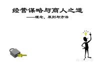 廣告?zhèn)髅焦揪W(wǎng)站怎么做 廣告?zhèn)髅焦窘?jīng)營(yíng)范圍