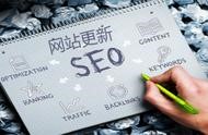 網(wǎng)站建設(shè)對用戶的影響 網(wǎng)站建設(shè)