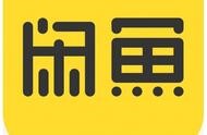 公司網(wǎng)站被賣了怎么辦 公司網(wǎng)站被工商查夸大宣傳
