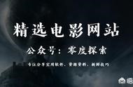 免費刷贊平臺網(wǎng)頁版 免費點贊網(wǎng)站