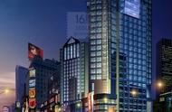 房產(chǎn)介紹網(wǎng)站模板 房地產(chǎn)樓盤介紹ppt