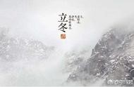 九九久公司網(wǎng)站 九九久科技 新材料