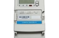 電力建設(shè)專家答疑在哪個(gè)網(wǎng)站 期貨專家答疑