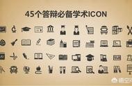 專(zhuān)科網(wǎng)站畢業(yè)設(shè)計(jì) 畢業(yè)設(shè)計(jì)網(wǎng)站