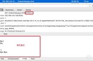 分型公司網(wǎng)站系統(tǒng)加密解密 公司管理系統(tǒng)