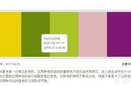 photoshop設(shè)計(jì)大賽網(wǎng)站 ps設(shè)計(jì)是什么