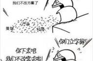 網(wǎng)站設計多久能學會 java多久能學會