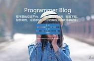 java投票網(wǎng)站源碼 javaweb完整項目源碼