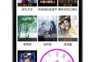 在哪個網(wǎng)站可以找到影視公司 影視公司注冊