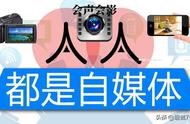 制作字幕網(wǎng)站 制作二維碼網(wǎng)站
